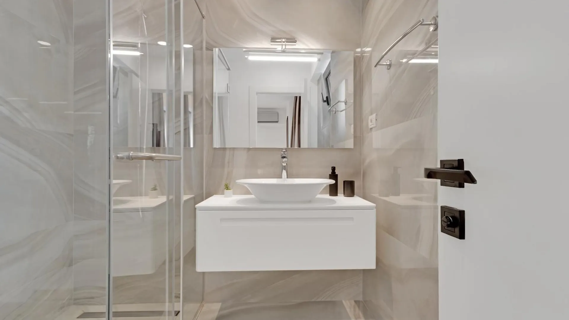 Victoriei Luxury Apartments Bukarest