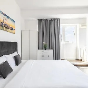 Downtown Victoria By Citybookings Bucureşti
